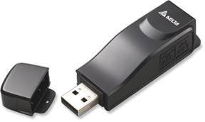 IFD6500   USB/RS-485 