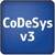 CoDeSys v3