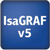 IsaGRAF v5