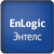 EnLogic Энтелс