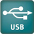 Настройка по интерфейсу USB