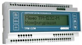 Контроллер приточной вентиляции ОВЕН ТРМ132М