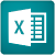 Передача результатов измерения в MS Excel